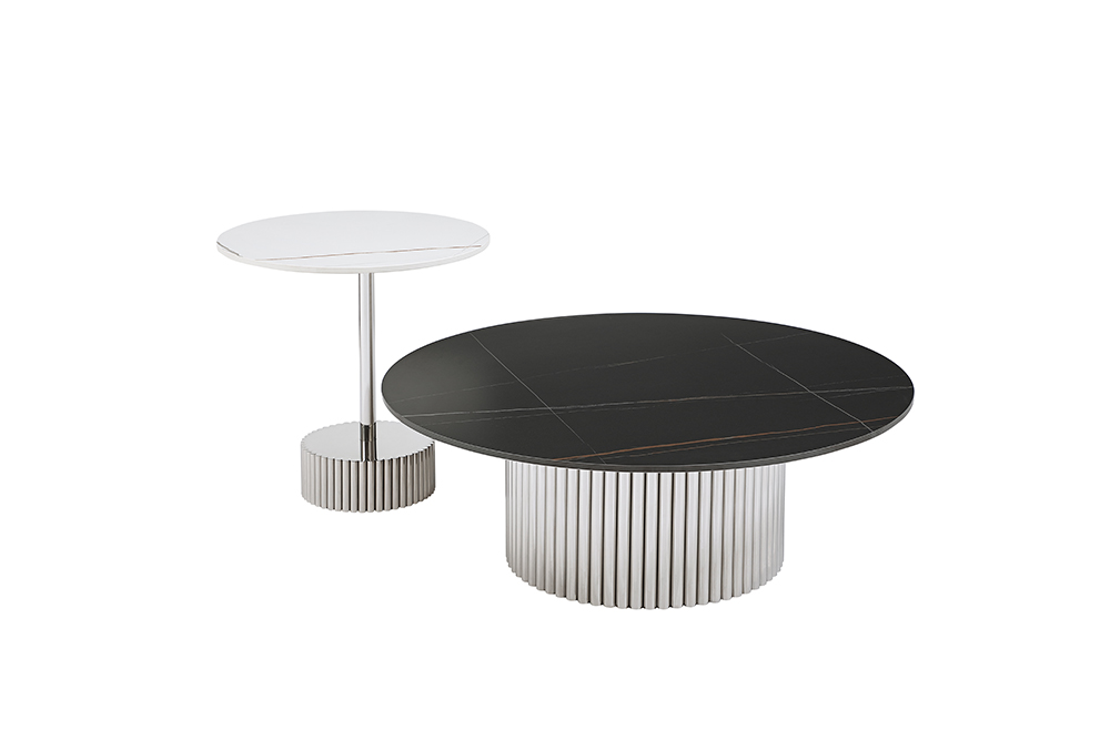 CT-1012 Coffee Tables